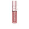 L'oréal Paris - Hyaluron Tint lip stain serum #601-Worth It 1 u