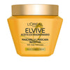L'oréal Paris - Elvive Extraordinary Oil dry hair mask 310 ml