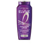 L'oréal Paris - Elvive Collagen Lifter volumizing shampoo 400 ml