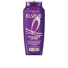 L'oréal Paris - Elvive Collagen Lifter volumizing shampoo 700 ml
