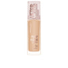 Maybelline - Lifter Plump &amp; Glow foundation #114 30 ml