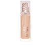 Maybelline - Lifter Plump &amp; Glow foundation #116 30 ml