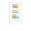 Garnier - Delial Super Uv stick Spf50+ 18 gr