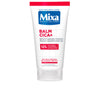 Mixa - Mixa Cica+ Balm repairing balm 50 ml