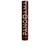 L'oréal Paris - Panorama Chromatics mascara #Bordeaux Cashmere 1 unit