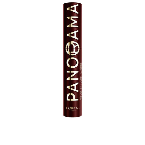L'oréal Paris - Panorama Chromatics mascara #Bordeaux Cashmere 1 unit