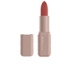 Maybelline - Maybe It'S serum lipstick #006-Hold The Door 1 u