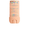 Nyx Professional Make Up - Buttermelt Stix glow boosting stick #06-Whole Melt 5 gr