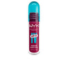 Nyx Professional Make Up - Lip Iv hydrating gloss stain #Magent 5 ml