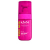 Nyx Professional Make Up - Fat Oil body oil #Transparent 1 u