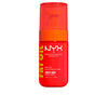 Nyx Professional Make Up - Fat Oil body oil #Orange 1 unit
