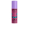 Nyx Professional Make Up - The Simpsons juicy Blush #Cheeks Blush Laven 8 ml