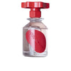 Off-white - Solution No. 3 edp vapo 100 ml