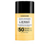 Lierac - Sunissime sunscreen stick Spf50+ 15 gr