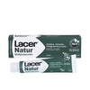 Lacer - Lacer Natur toothpaste 75 ml