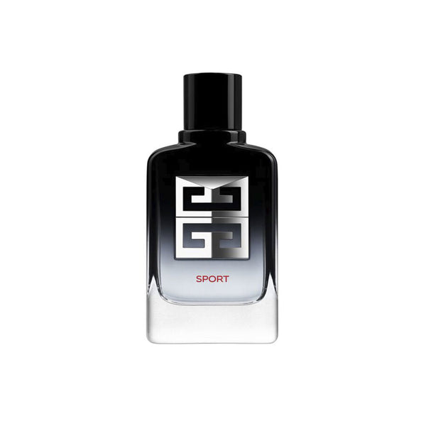 Givenchy - Gentleman Society Sport edp vapo 60 ml