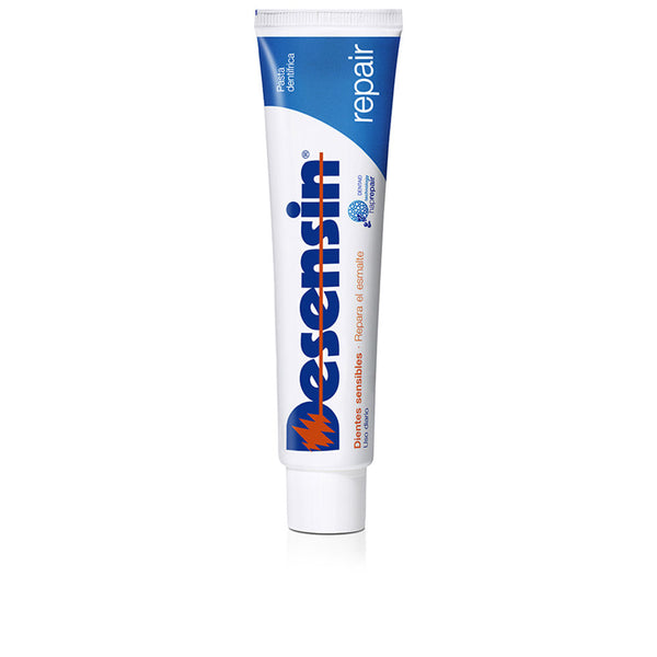 Desensin - Desensin Repair toothpaste 75 ml