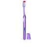 Vitis - Vitis Hard Toothbrush 1 unit