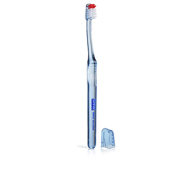 Vitis - Vitis Access hard toothbrush 1 unit