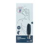 Satisfyer - Satisfyer Power Masturbator vibrator 1 u