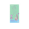 Satisfyer - Satisfyer Supernova old rose suction cup 1 u