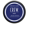 American Crew - Whip light hold 85 gr