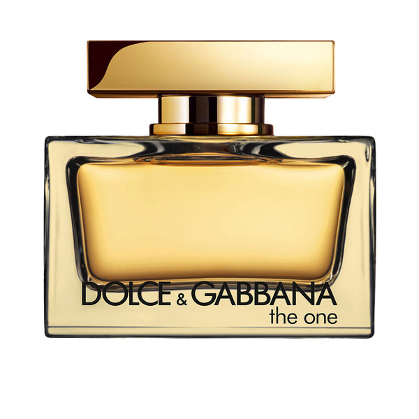 Dolce & Gabbana - The One Intense edp vapo 75 ml
