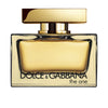 Dolce & Gabbana - The One Intense edp vapo 50 ml