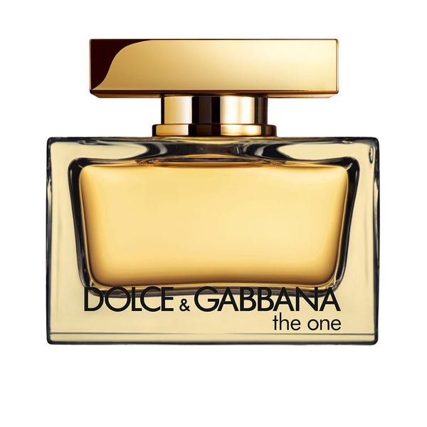 Dolce & Gabbana - The One Intense edp vapo 30 ml