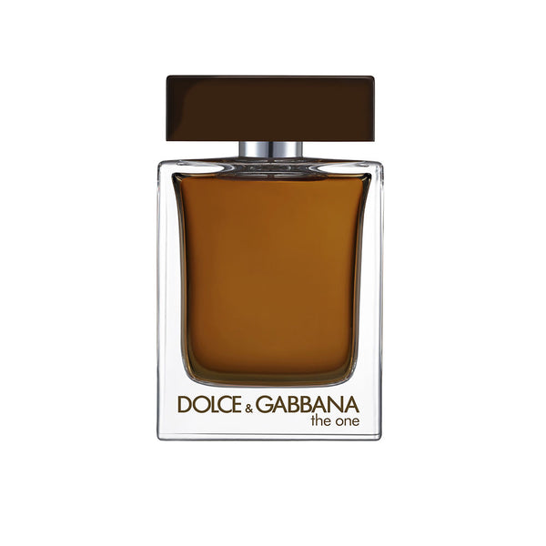 Dolce & Gabbana - The One Pour Homme edp vapo 100 ml