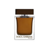 Dolce & Gabbana - The One Pour Homme edp vapo 50 ml
