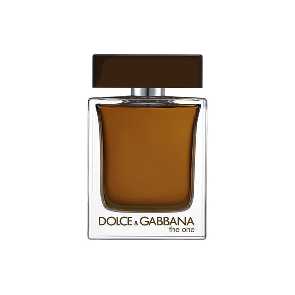 Dolce & Gabbana - The One Pour Homme edp vapo 50 ml