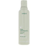 Aveda - Pure Abundance volumizing shampoo 200 ml