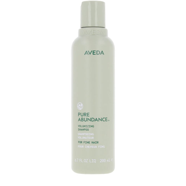 Aveda - Pure Abundance volumizing shampoo 200 ml