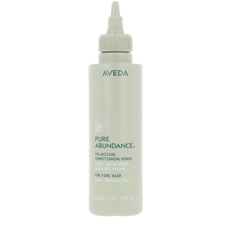 Aveda - Pure Abundance volumizing clay conditioner 150 ml