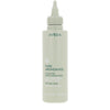 Aveda - Pure Abundance volumizing clay conditioner 150 ml