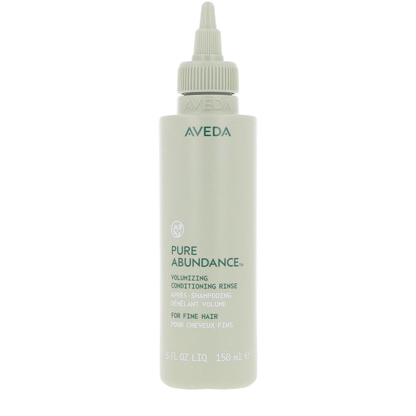 Aveda - Pure Abundance volumizing clay conditioner 150 ml