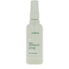 Aveda - Pure Abundance style-prep 100 ml