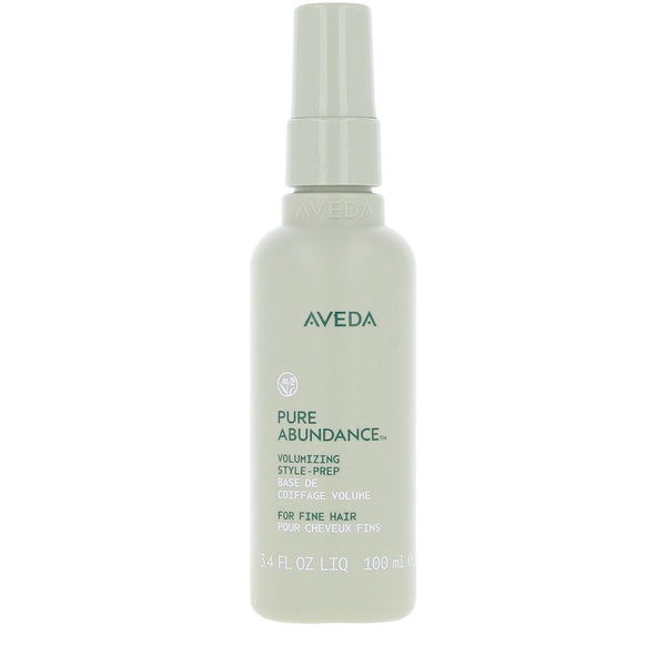 Aveda - Pure Abundance style-prep 100 ml