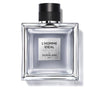 Guerlain - L'Homme Idéal Cologne Forte edp vapo ed. lim. 100ml