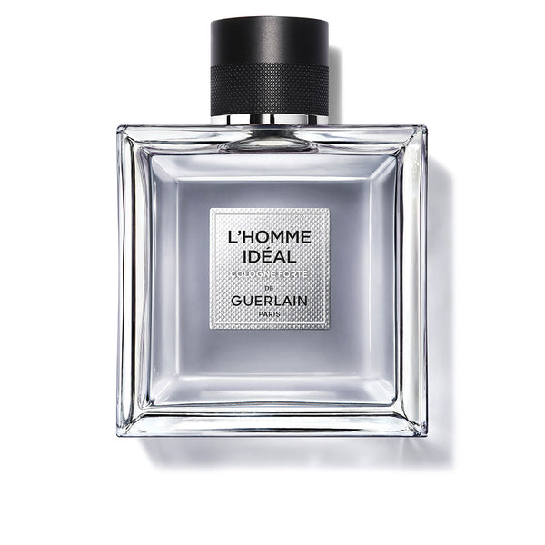 Guerlain - L'Homme Idéal Cologne Forte edp vapo ed. lim. 100ml