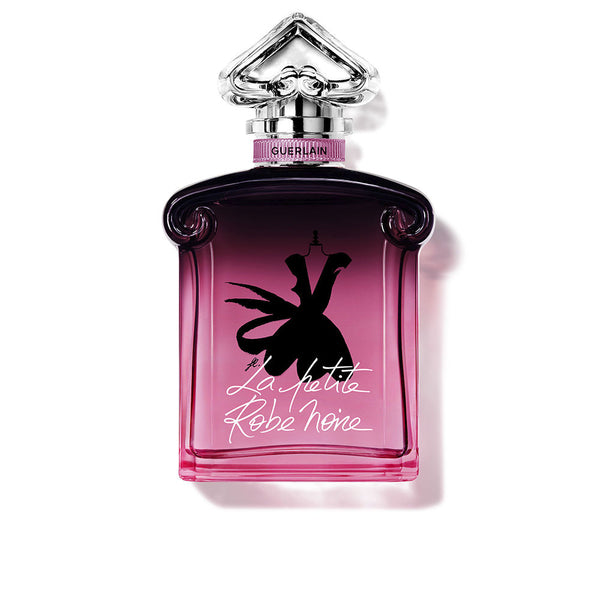Guerlain - La Petite Robe Noire edp vapo 100 ml