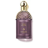 Guerlain - Absolus Allegoria Tabac Sahara edp vapo 125 ml