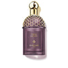 Guerlain - Absolus Allegoria Tabac Sahara edp vapo 75 ml