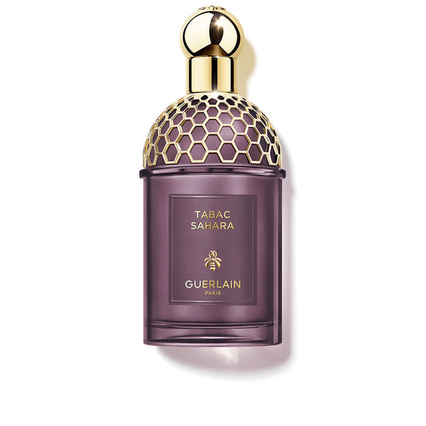 Guerlain - Absolus Allegoria Tabac Sahara edp vapo 75 ml
