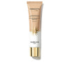 Guerlain - Terracotta Joli Teint protective color treatment #10-Sunveil 30 ml
