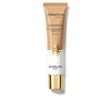 Guerlain - Terracotta Joli Teint protective color treatment #20-Golden 30 ml
