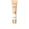 Terracotta Joli Teint trattamento colore protettivo #05-Pearl 30 ml