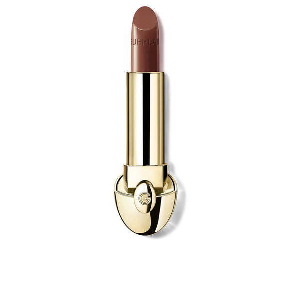 Rouge G ricarica rossetto #12 3.5 gr