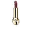 Guerlain - Rouge G lipstick refill #759 3.5 gr